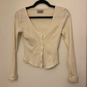 Urban Outfitters Cardigan